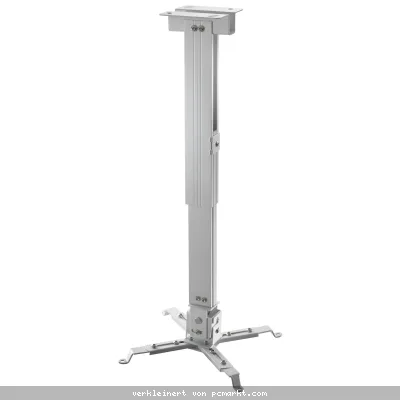 Celexon Deckenhalterung universal MultiCel63100W