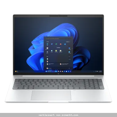 HP EliteBook 8 G1a 16 AD3F4ET 16" WUXGA IPS 400 Nits, AMD Ryzen 5 230, 16GB RAM, 512GB SSD, LTE/5G, Windows 11 Pro