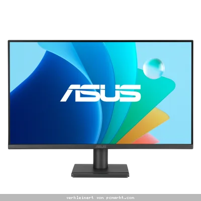 ASUS Business VA279HG 27" Office Monitor - IPS, FHD, 60Hz