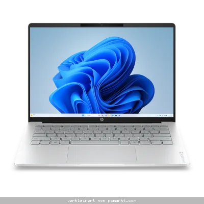 HP OmniBook 5 14-hk0150ng 14" WUXGA OLED 300 Nits, Intel Core 5-120U, 16GB RAM, 512GB SSD, Windows 11