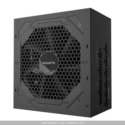 GigaByte UD850GM PG5 V2 | PC-Netzteil
