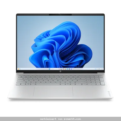 HP OmniBook 5 16-br0171ng 16" WUXGA OLED 300 Nits, AMD Ryzen AI 7 250 (8C), 16GB RAM, 512GB SSD, Windows 11