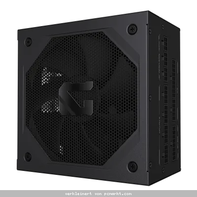 GIGABYTE Gaming 850GM PG5 850W | PC-Netzteil