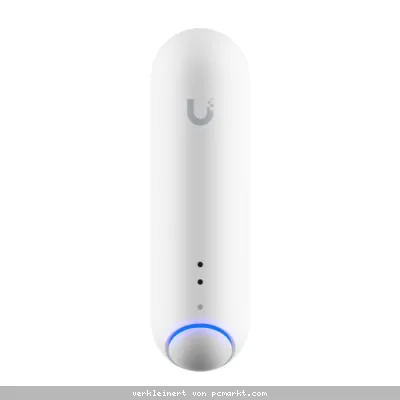 Ubiquiti Protect All-In-One Sensor UP-Sense