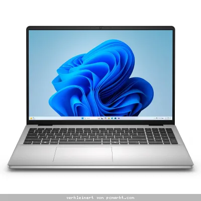 Dell 16 DC16251 - 16" FHD Display, Intel Core 7-150U, 16GB RAM, 512GB SSD, Windows 11 Home
