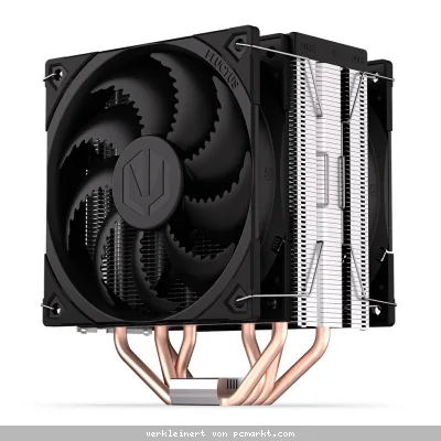 Endorfy Fera 5 Dual Fan | CPU-Kühler