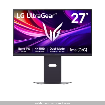 LG 27G850A-B.AEU