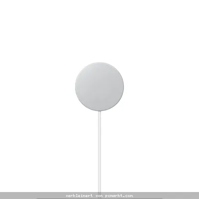 Apple MagSafe Charger - 2m