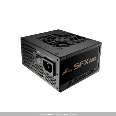 FSP SFX PRO 450W | PC-Netzteil