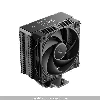 DeepCool AK400 G2 DIGITAL NYX | CPU-Kühler