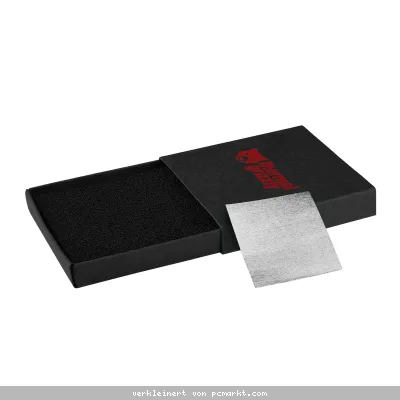 Thermal Grizzly KryoSheet (33 x 33 mm) | Wärmeleitpad