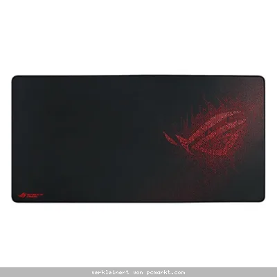 ASUS ROG Sheath Mauspad