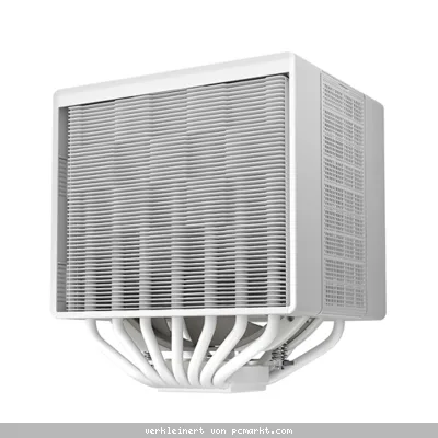 DeepCool ASSASSIN 4S WH | CPU-Kühler