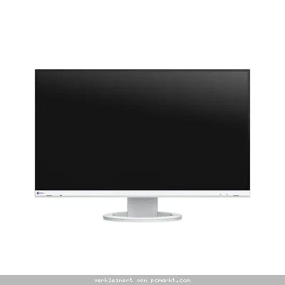 EIZO FlexScan EV2740S-WT