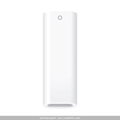 Apple USB-C auf Apple Pencil Adapter MWML3ZM/A