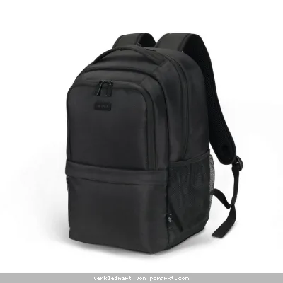 Dicota Laptop Rucksack Eco CORE 13-14.1"