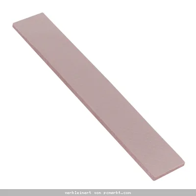 Thermal Grizzly Minus Pad 8 (120 x 20 x 2,0 mm) | Wärmeleitpad