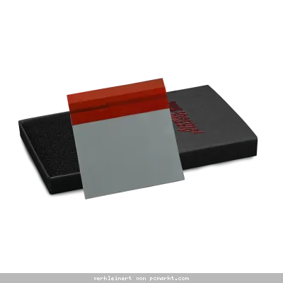 Thermal Grizzly PhaseSheet PTM (50 x 40 mm) | Wärmeleitpad