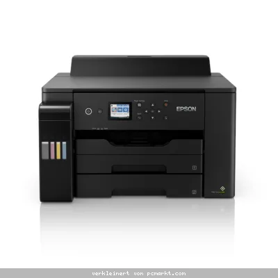 Epson EcoTank ET-16150 - Tintenstrahldrucker