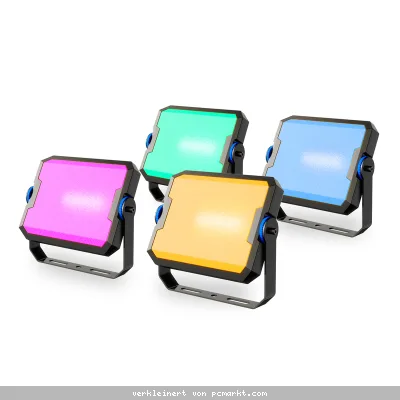 Govee - Outdoor FLood Lights