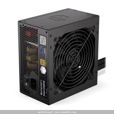 Endorfy Enduro L6 850 W | PC-Netzteil