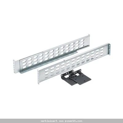 APC SRTRK4 Rack-Schienen-Kit für Smart-UPS SRT 2,2/3 kVA