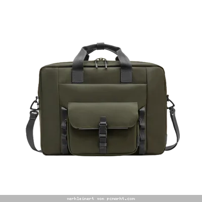HP Modulare Laptop Tasche | 15,6"