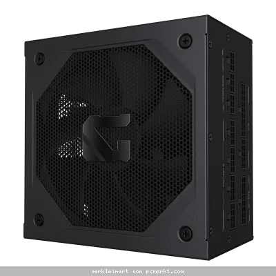 GIGABYTE Gaming 750GM PG5 750W | PC-Netzteil