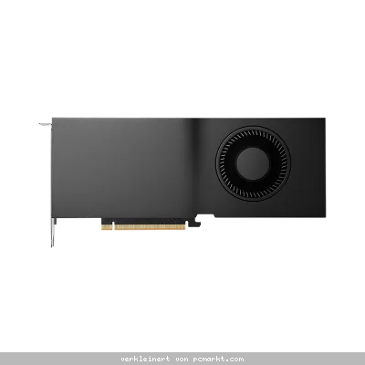PNY RTX 5000 Ada Generation - 32GB GDDR6, 4x DP