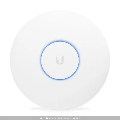 Ubiquiti AC Pro WLAN Access Point AC1750 Dual-Band, 2x GbE LAN
