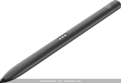 HP Wiederaufladbarer Slim Pen Eingabestift