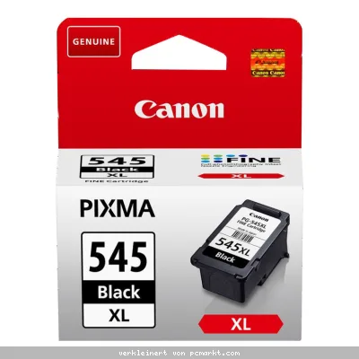Canon PG-545XL
