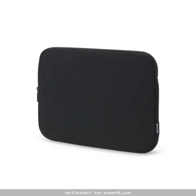Dicota D32079-RPET