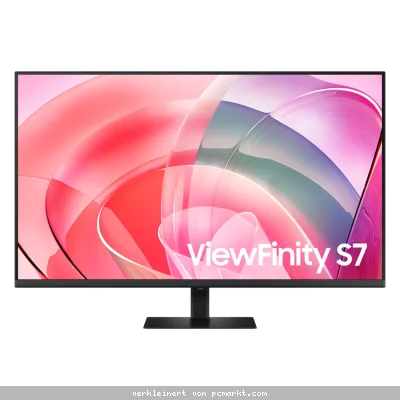 Samsung S37D702EAU 37" Office Monitor - VA, UHD, 60Hz