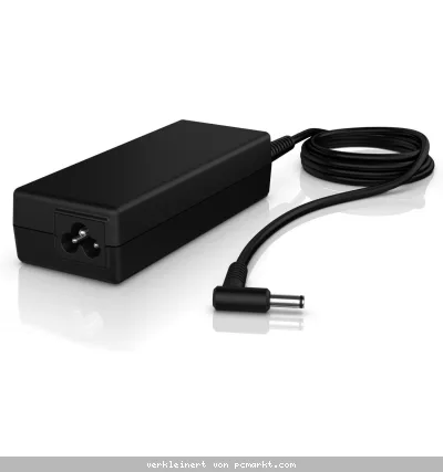 HP 90W Smart Netzteil / Ersatznetzteil