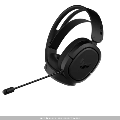 ASUS TUF H1 Wireless Gaming Headset