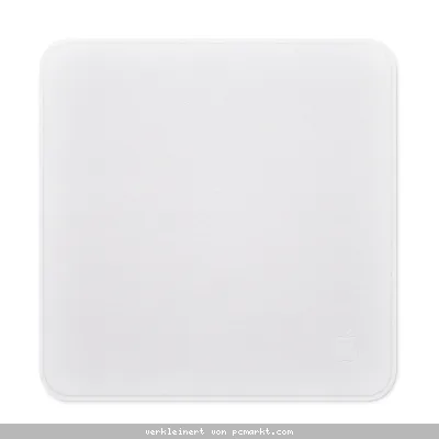Apple Poliertuch MW693ZM/A