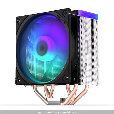 Endorfy Fera 5 ARGB | CPU-Kühler