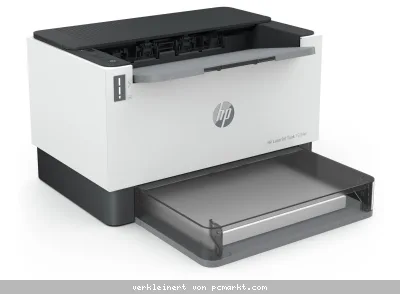 HP LaserJet Tank 1504w Drucker
