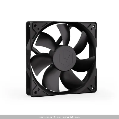 Endorfy Zephyr 120mm | Gehäuselüfter