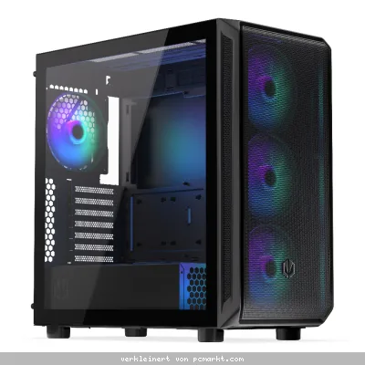 Endorfy Arx 700 ARGB | PC-Gehäuse