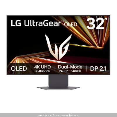LG 32GX870A-B.AEU
