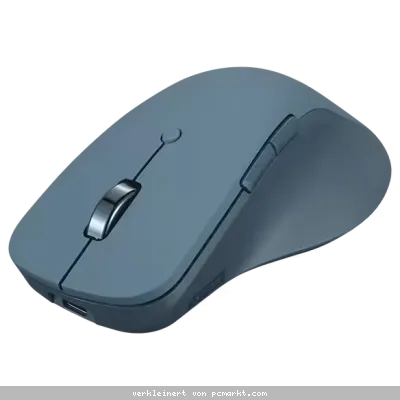 Lenovo Yoga Pro-Maus