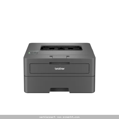 Brother HL-L2445DW Laserdrucker