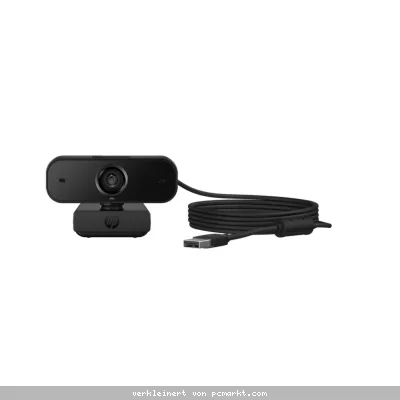 HP 430 FHD Webcam