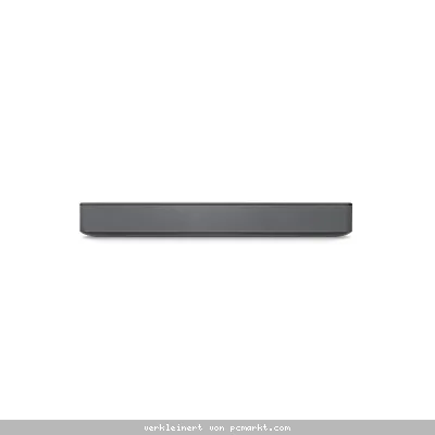 Seagate Basic 2TB Grau Externe Festplatte, USB 3.2 Gen 1x1