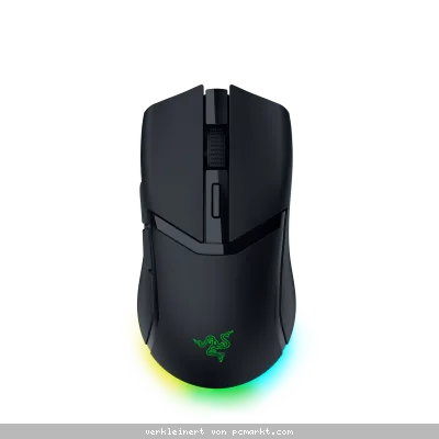 Razer Cobra Hyperspeed