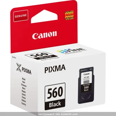 Canon PG-560