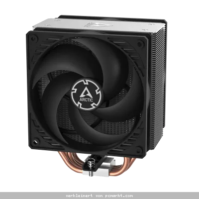 ARCTIC Freezer 36 | CPU-Kühler