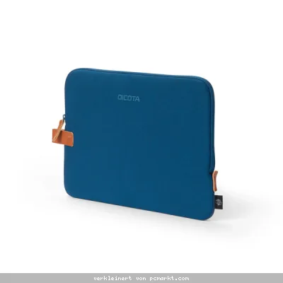 Dicota Skin URBAN 14 navy